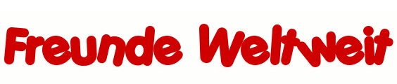 Freunde Weltweit